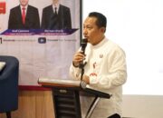 Pemkab Tangerang Gelar Job Fair Online 2025, Buka 548 Lowongan untuk Tekan Pengangguran