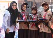 Wabup Tangerang Apresiasi Program CSR Lippo Karawaci Dukung Dunia Pendidikan