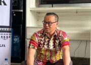 Pemdaprov Jabar Gagas West Java Railway Heritage, Optimistis Dongkrak Kunjungan Wisatawan