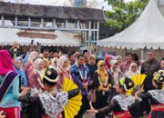 Dukung Pemberdayaan Perempuan, Desa Kebon Cau dan Teluknaga Masuk Penilaian Desa Ramah Perempuan