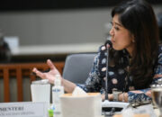 Pemerintah Blokir 23.929 Rekening Terkait Judi Online