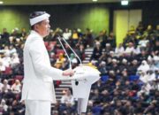 Gubernur Jabar Terbitkan SE Larangan Hukuman Fisik di Sekolah, Dorong Disiplin Berbasis Edukasi