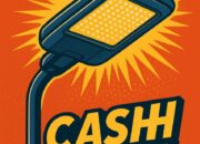 Anggaran PJU Desa Bantar Panjang Disorot, Nilai Fantastis dan Pola Diduga Tak Wajar