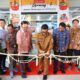 Bupati Tangerang dan Gubernur Banten Resmikan LPK dan Adis Mart Koperasi Pegawai PT Adis Dimension Footwear