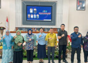 Pemkab Tangerang Siap Perluas Layanan Perlindungan Korban Kekerasan Rumah Tangga