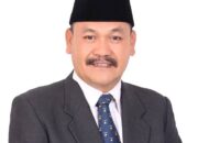 APDESI Kabupaten Tangerang Klarifikasi: Rapat Evaluasi di Bandung Bukan Pemborosan Anggaran, tetapi Komitmen Peningkatan Kinerja Desa