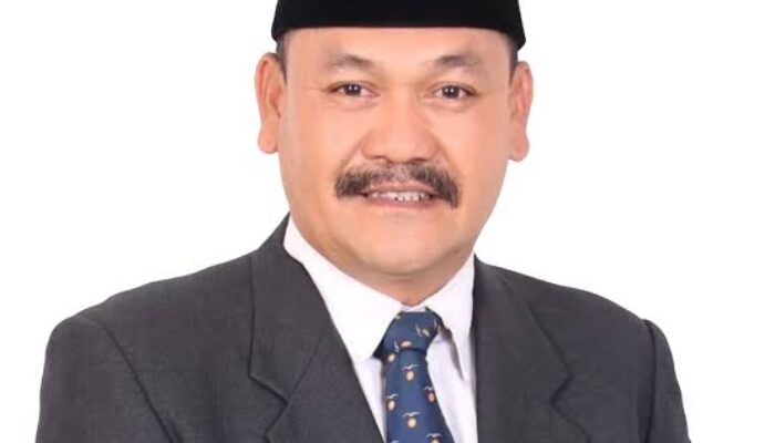 APDESI Kabupaten Tangerang Klarifikasi: Rapat Evaluasi di Bandung Bukan Pemborosan Anggaran, tetapi Komitmen Peningkatan Kinerja Desa