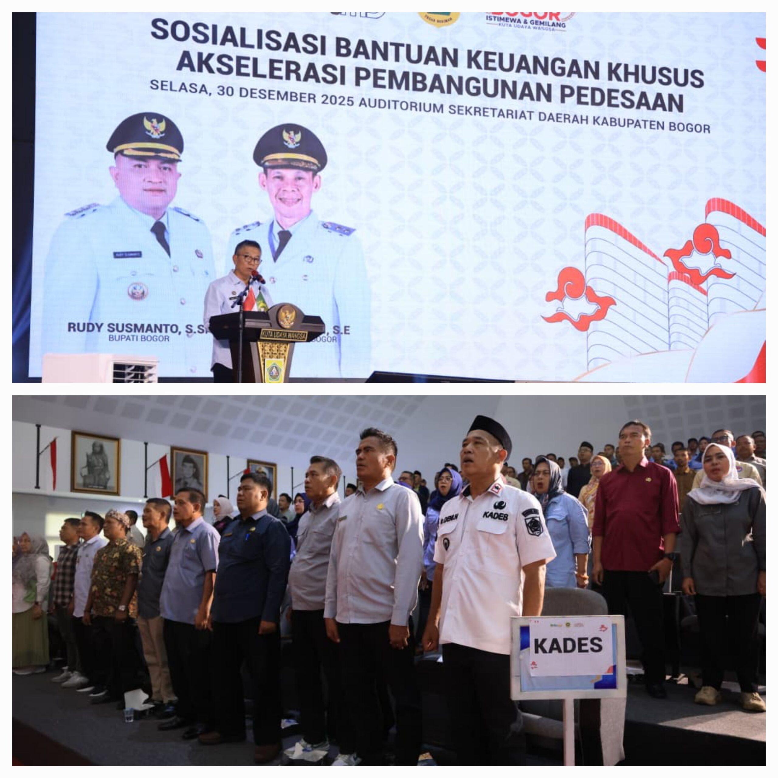 20251230 220714 scaled