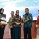 IMG 20251202 WA0025