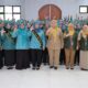 Pemkab Tangerang Kukuhkan Bunda Literasi Desa/Kelurahan 2025