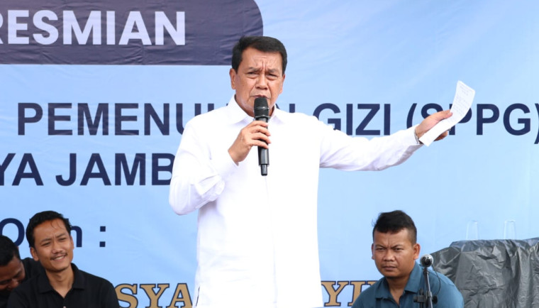 berita 5acf1a15 6e55 4988 a29e 1cb80c972433