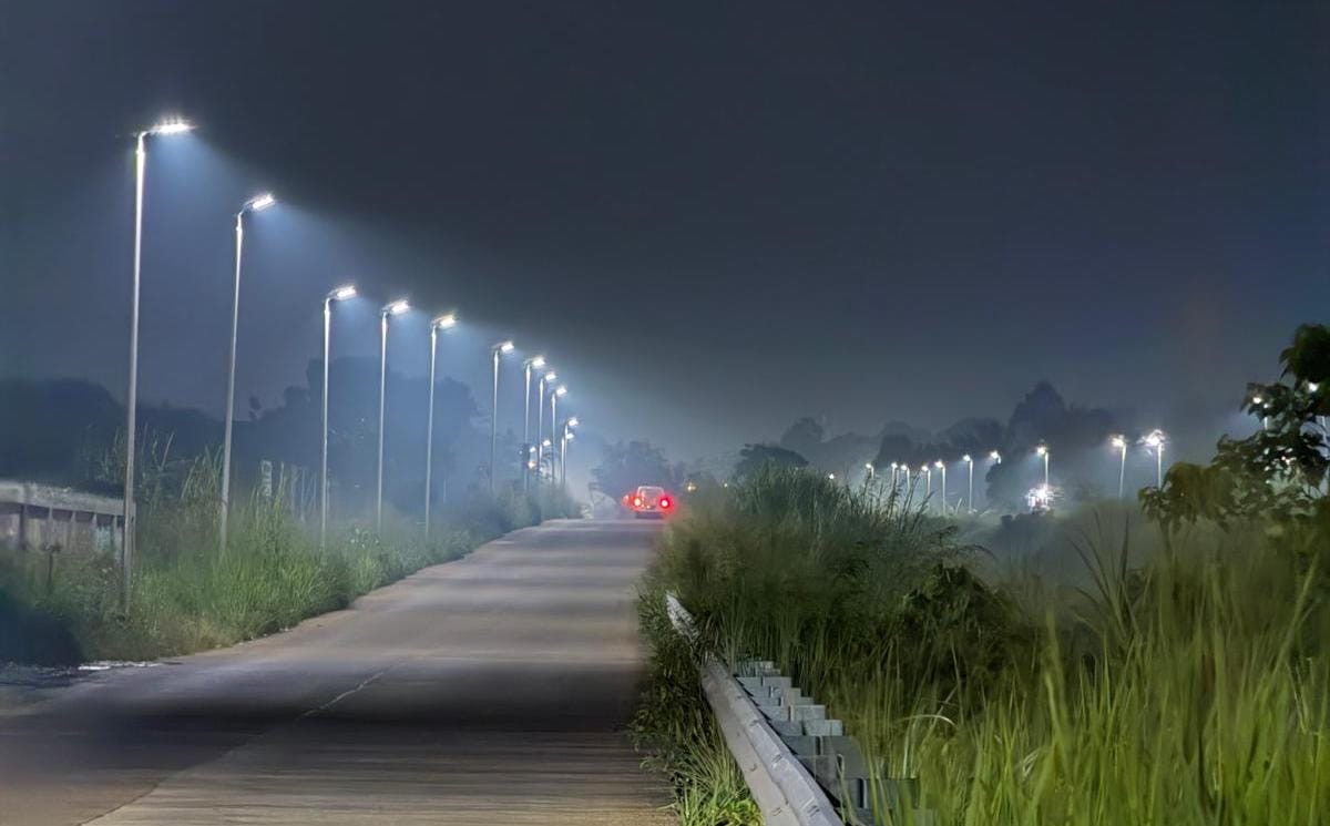 file 1766023641646 a9cefd2a f8c0 4647 a7de ccb7c08a4564