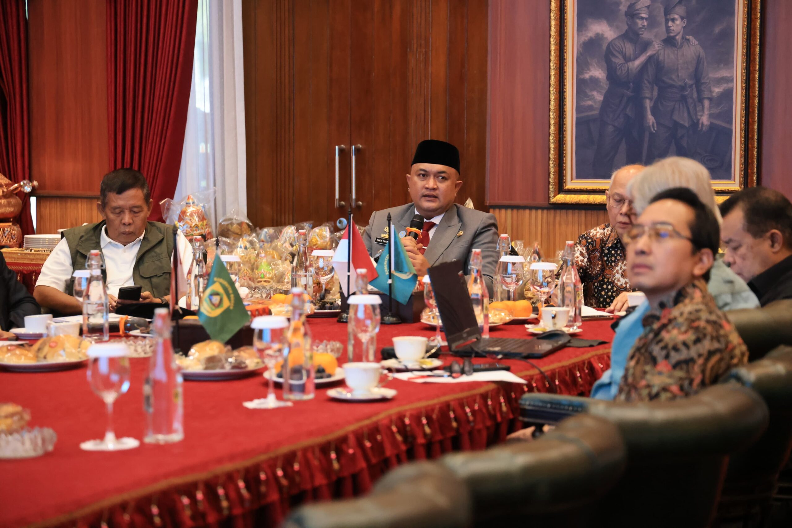 file 1766139913083 c7f1223e b6f4 4700 b345 d2809dee07a7 scaled