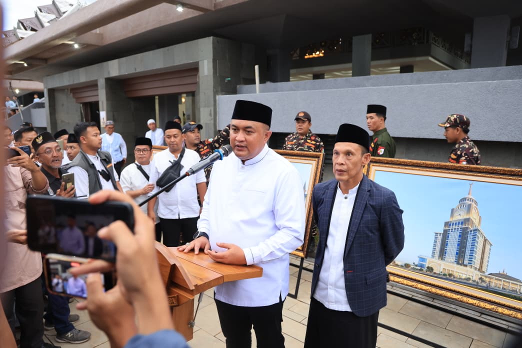 file 1766751712652 IMG 3824