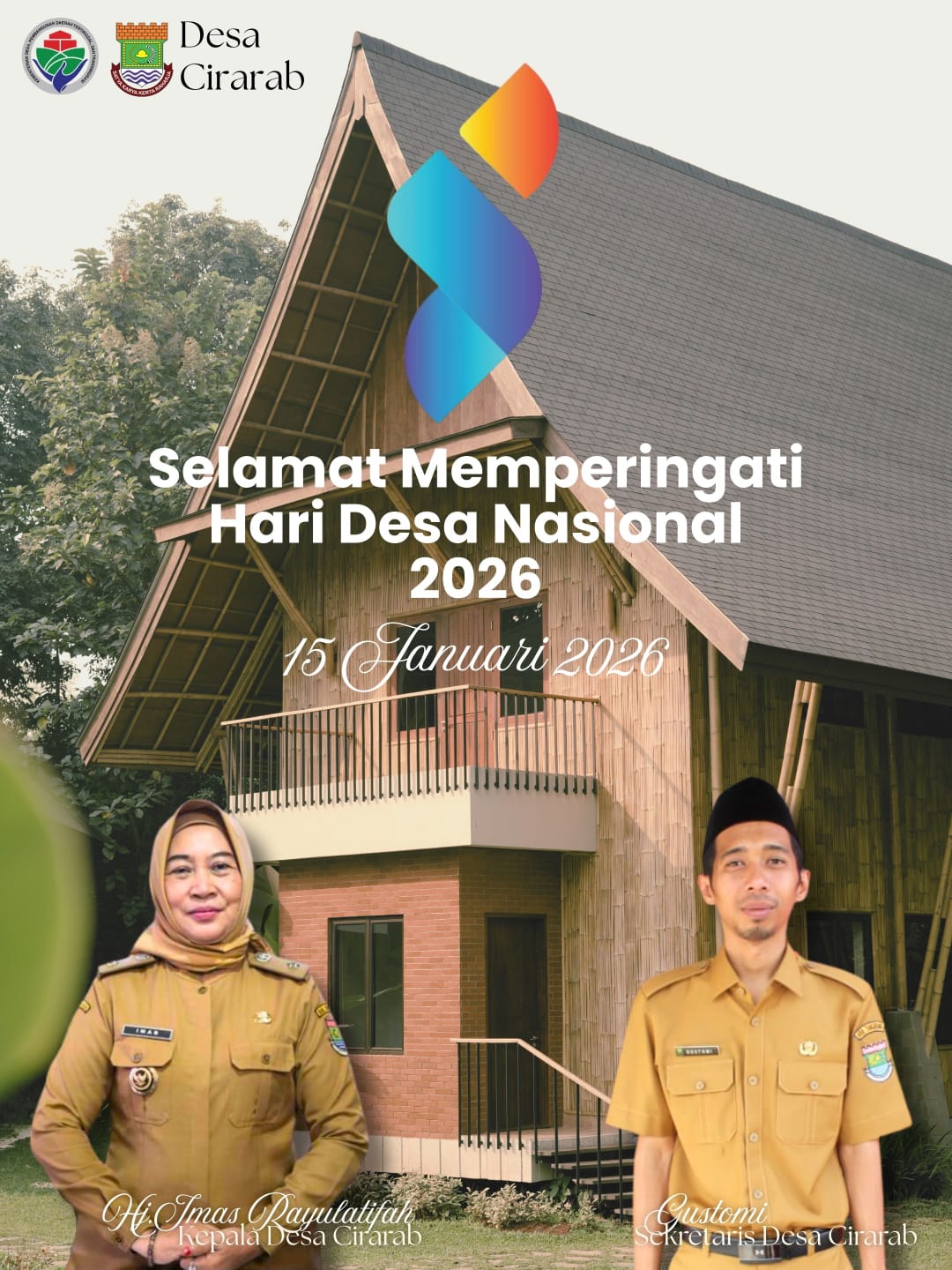 13a77658b30542829df856ce58d2d3a8