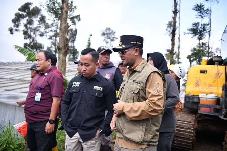 1769392534 WhatsApp Image 2026 01 25 at 18.04.57