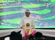 KDM Ajak Kembalikan Fungsi Gunung sebagai “Pananggeuhan”, MUI Jabar Galang Donasi untuk Korban Longsor Cisarua