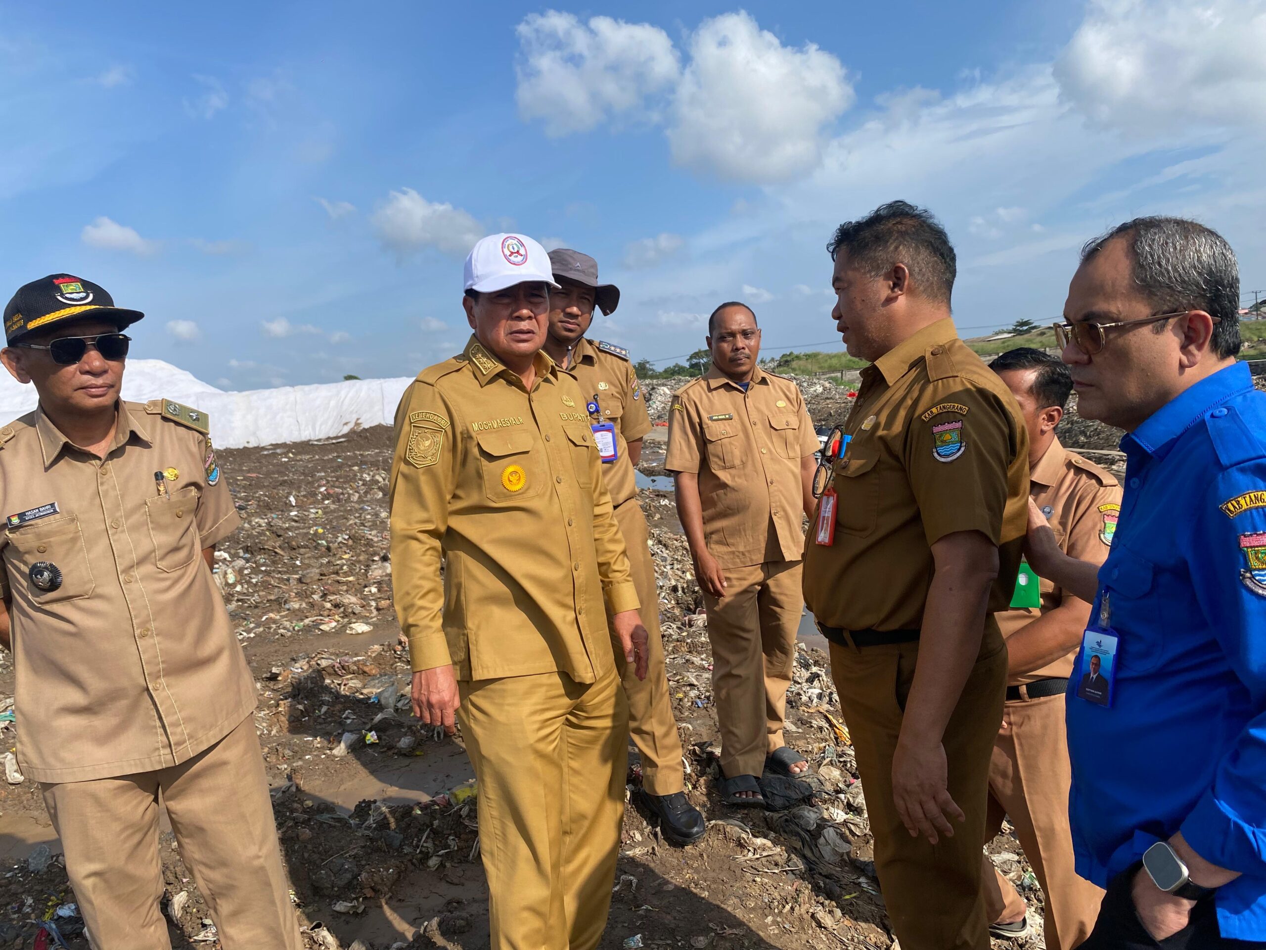 IMG 20260106 WA0049 scaled