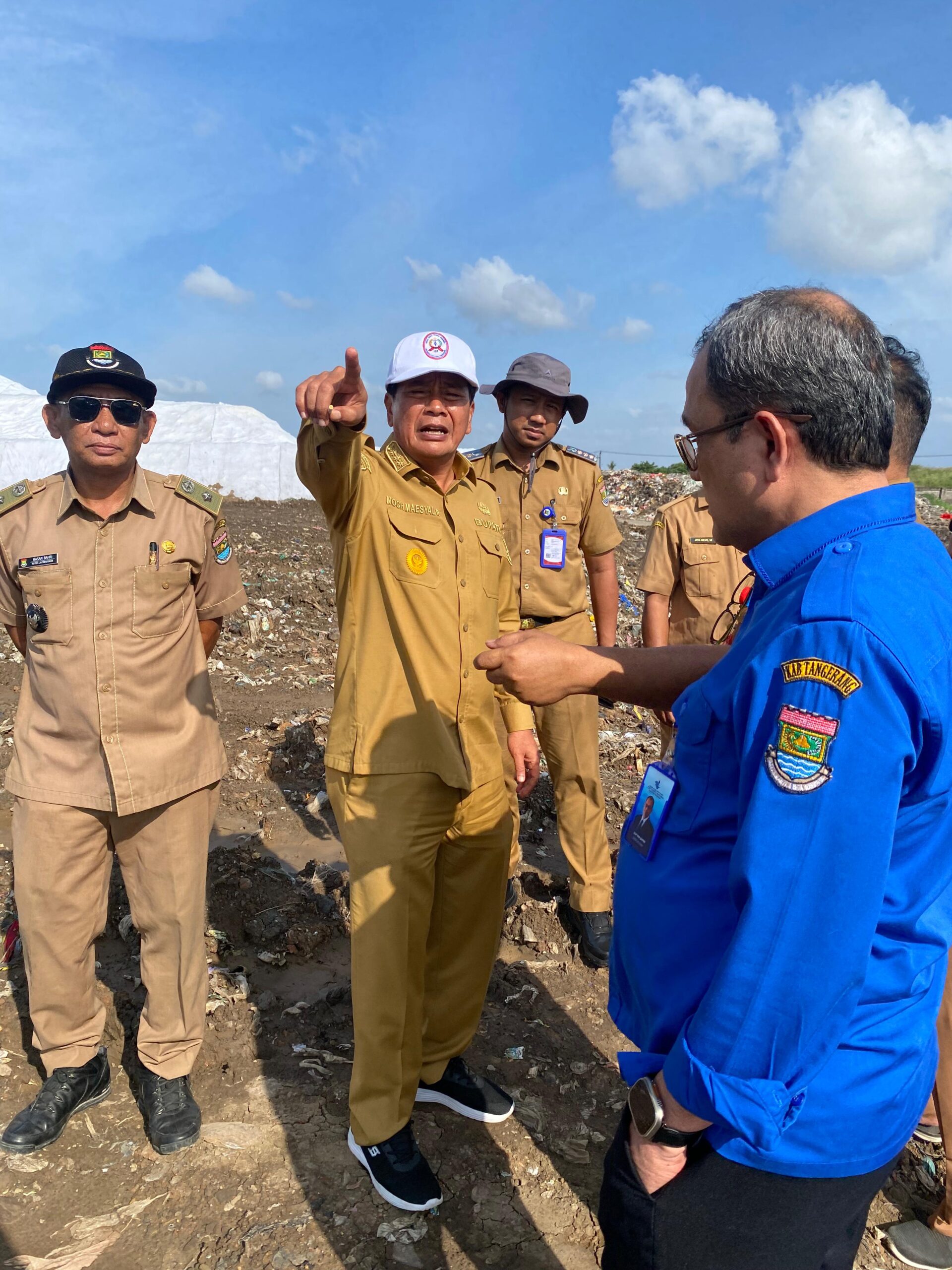 IMG 20260106 WA0050 scaled