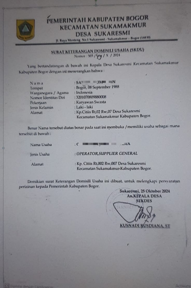 IMG 20260115 WA0081 1