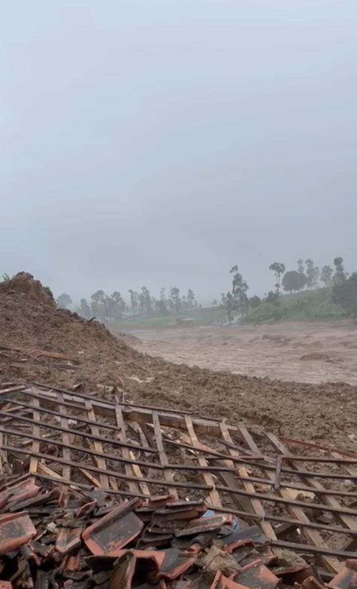 Screenshot 20260124 230102 WhatsApp