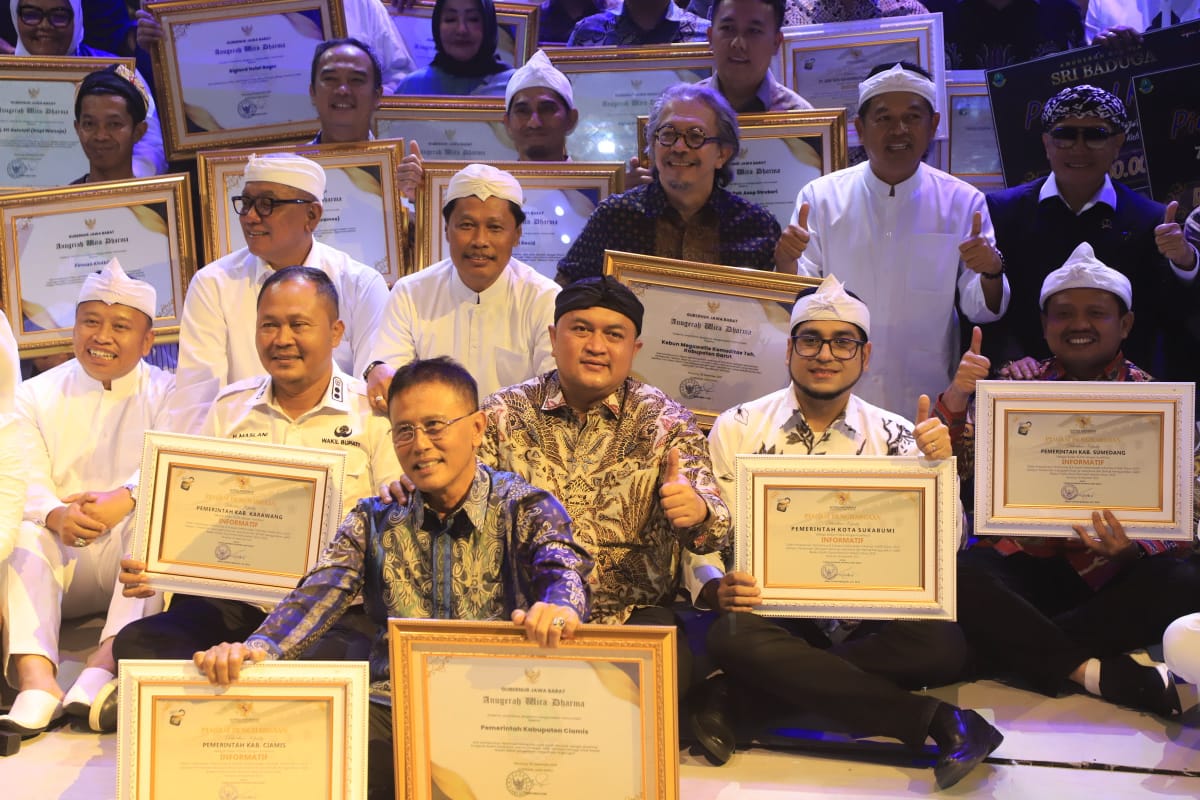 file 1767186794190 IMG 4114