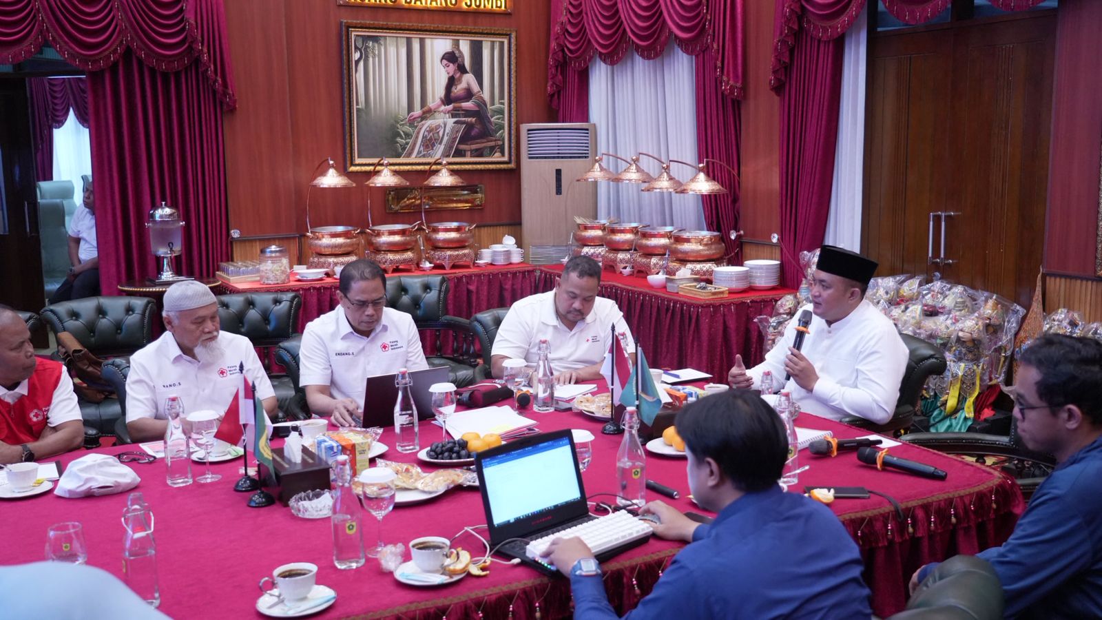 file 1769221870679 IMG 5369