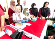 Dinkes Kabupaten Bogor Perkuat Layanan Kesehatan Primer dan Terapkan Zonasi, Kurangi Kepadatan RSUD