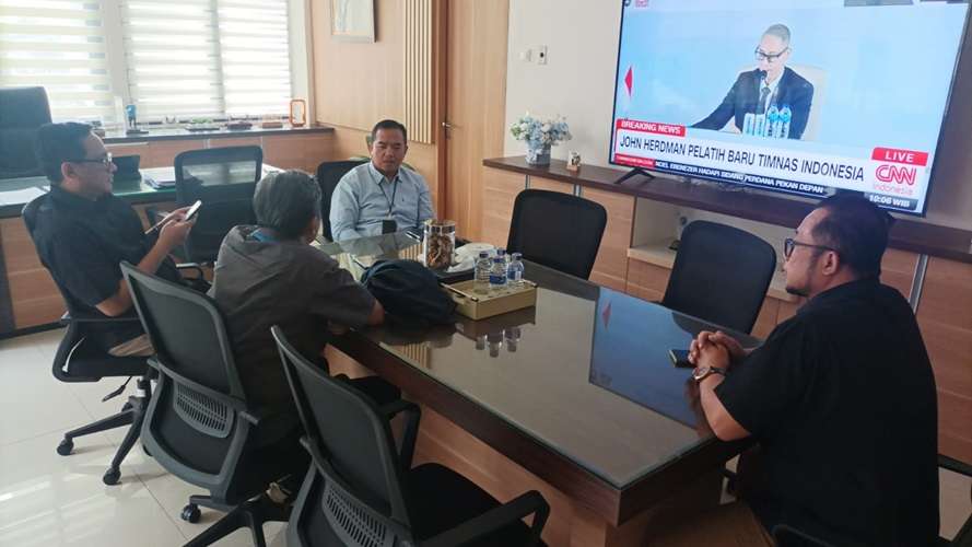 1770000472 IMG 20260113 WA0002