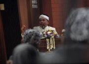 Pemprov Jabar Tanggung Iuran BPJS Warga Miskin Penderita Penyakit Kronis, Dedi Mulyadi: Jangan Sampai Putus Berobat