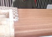 Bahaya Peredaran Obat Keras Golongan G Tanpa Resep di Bandung Barat, Diduga Dijual Bebas