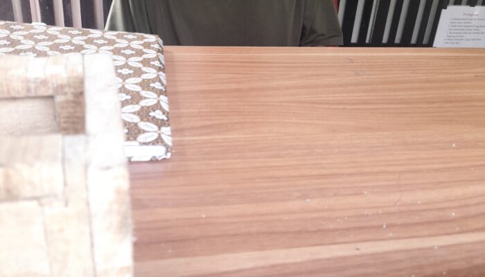 Bahaya Peredaran Obat Keras Golongan G Tanpa Resep di Bandung Barat, Diduga Dijual Bebas