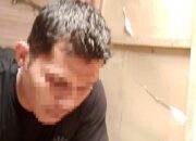 Miris! Tramadol–Heximer Diduga Dijual Bebas di Permukiman Warga