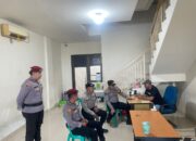 Polresta Tangerang Respons Cepat Laporan Dugaan Penyekapan oleh Debt Collector di Cikupa