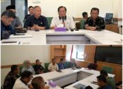 Jelang Idul fitri 2026, Pemkab Bogor dan BBWS Percepat Perbaikan Jalan Mengker–Sukadamai Jonggol