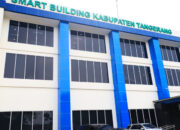 Kadis Kominfo Klarifikasi Operasional Tangerang Radio 91 FM, Sudah Kantongi ISR dan IPP