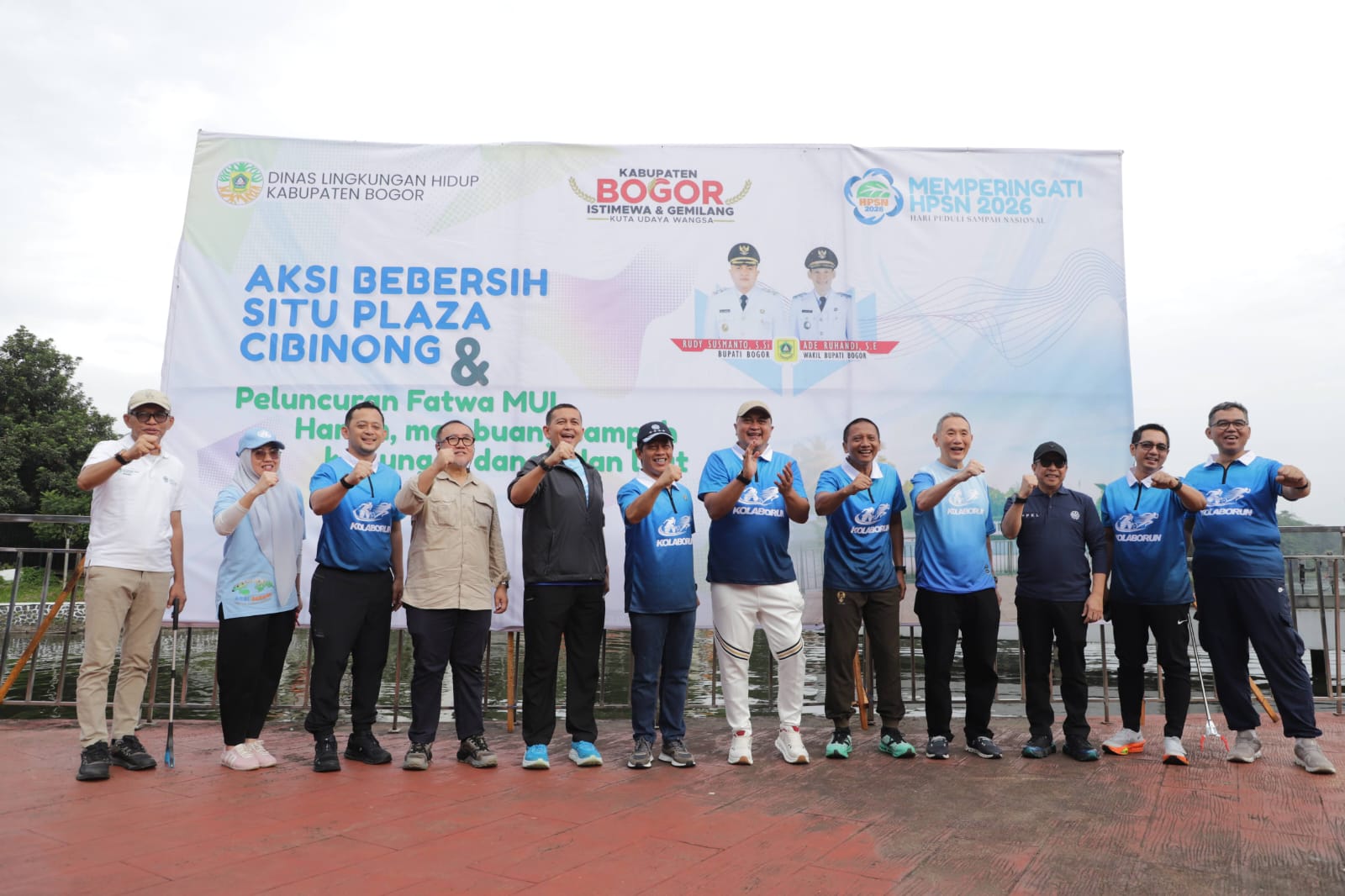 file 1771197815170 IMG 7220