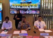 Kolaborasi Pemprov dan Polda Jabar, 13 Korban Dugaan TPPO Asal Jabar Dijemput dari NTT