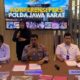 polda jabar jemput 13 korban d 1771337253731 750x375 1
