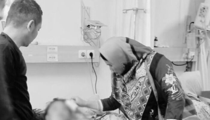 Polres Sukabumi Periksa 16 Saksi, Polisi Tunggu Hasil Lab Forensik Ungkap Kematian Bocah 13 Tahun di Jampang Kulon