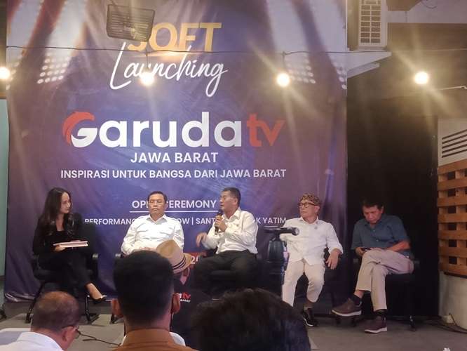 1772498589 WhatsApp Image 2026 03 03 at 04.51.05