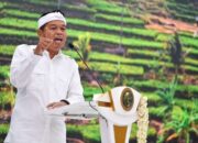 Gubernur Jabar Sediakan Hotline untuk Warga di Timur Tengah, Imbau Tetap Waspada di Tengah Konflik Israel-AS dan Iran