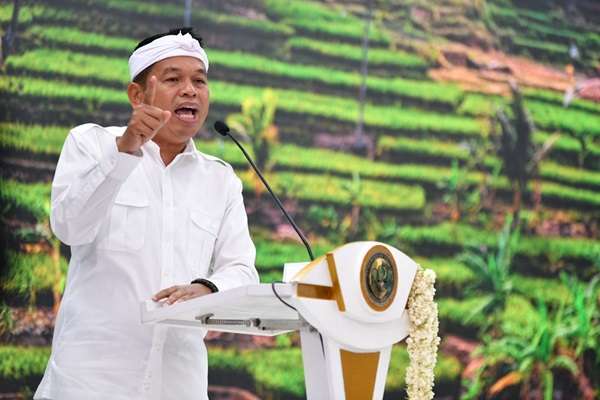 1772592789 WhatsApp Image 2025 11 20 at 12.05.17