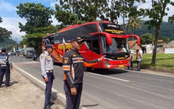 Puncak Arus Mudik Lebaran 2026 Diprediksi H-3, 8,9 Juta Warga Jabar Bergerak 4 1773099239 WhatsApp Image 2026 03 04 at 08.08.34