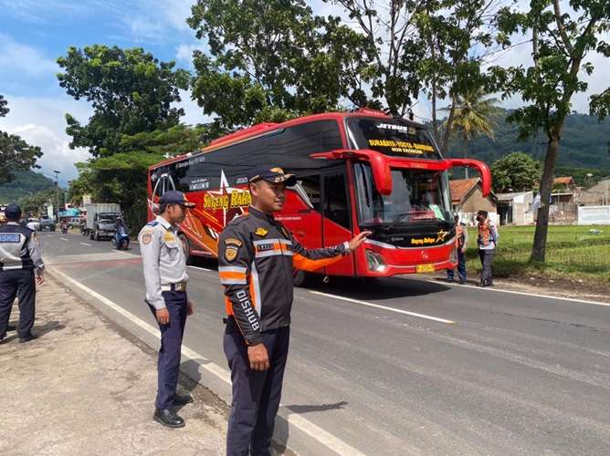 1773099239 WhatsApp Image 2026 03 04 at 08.08.34