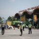 1773099613 gerbang tol palimanan pengawasan selama mudik 2021