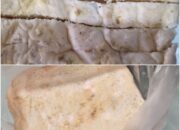 Siswa SMPN 4 Tigaraksa Terima Roti Berjamur, Program MBG Disorot