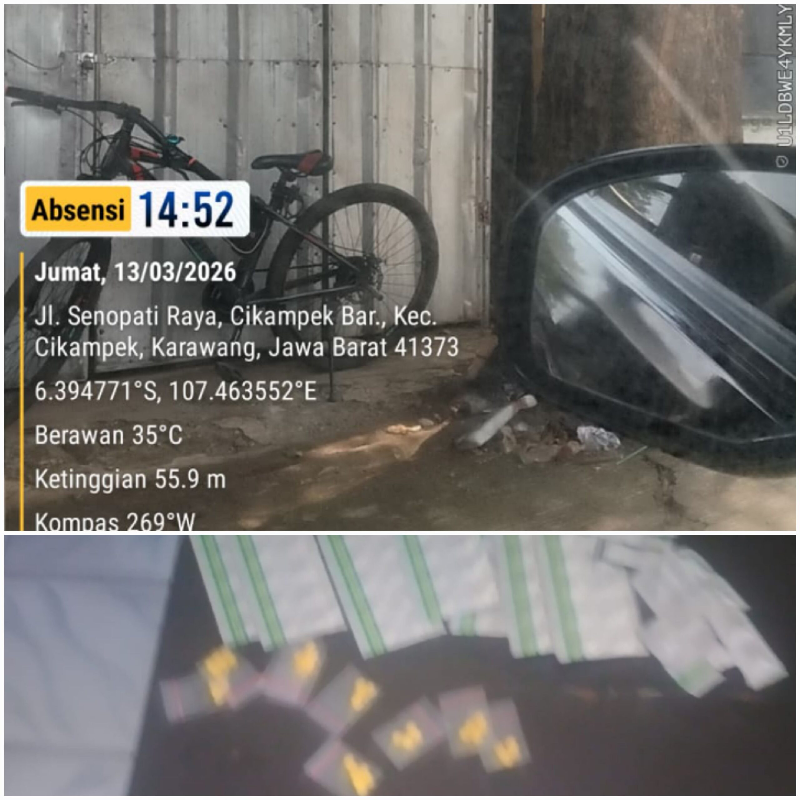 20260313 164855 scaled