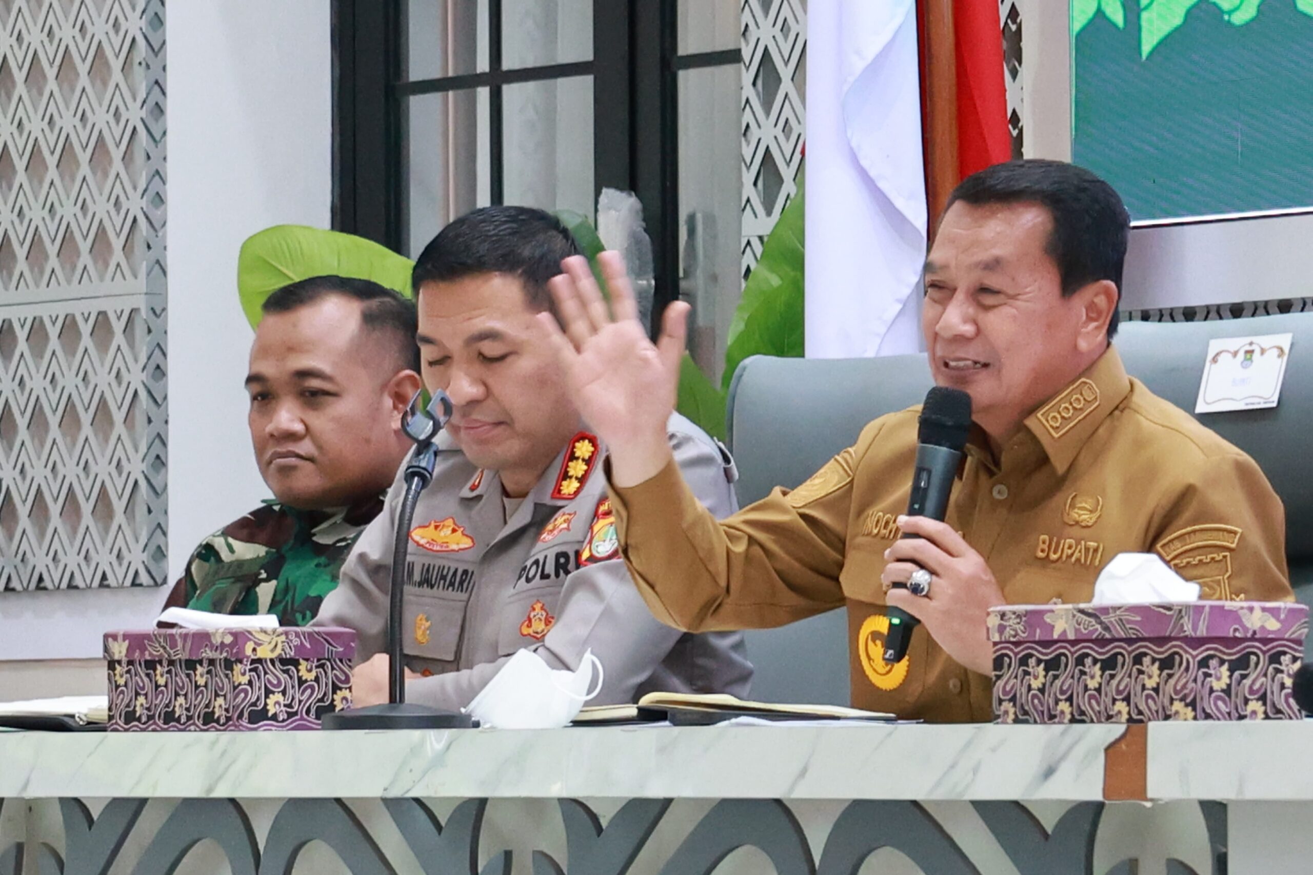 69afe57454868 scaled