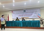 Pakar ITB Ungkap Fakta Geothermal di Cianjur, Energi Panas Bumi Dinilai Ramah Lingkungan